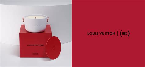 louis vuitton toronto canada|lv canada official website.